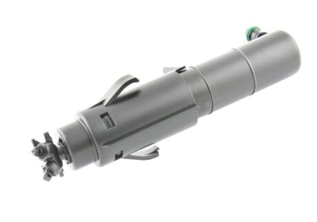 ФОРСУНКА ОМИВАЧА ФАР AND 3J955055