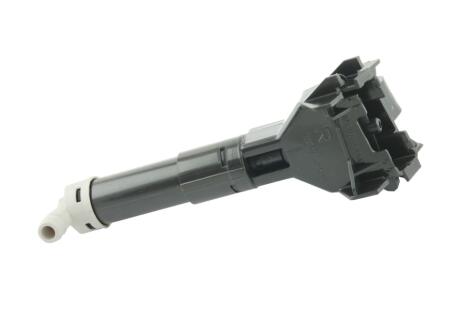 Форсунка омывателя фары передней правой AND 3J955068