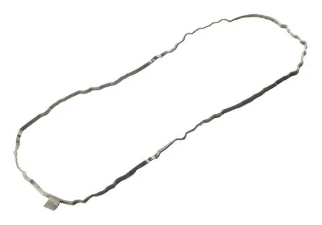 Прокладка масляного піддону AND 3L103031