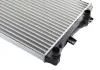 Радіатор охолодження AND 3L121039 (фото 2)