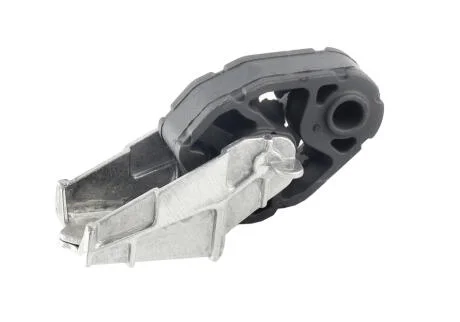 Кронштейн крепления глушителя Audi 1.8-4.2 FSI/TFSI 07-18 AND 3L253005