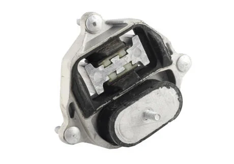 Подушка коробки передач AND 3L399002