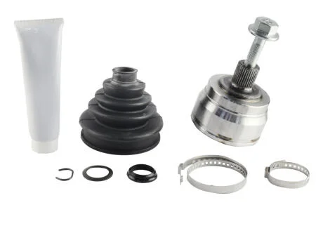 ШРКШ AND 3L498007