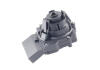 Контактная группа (7 контактов) VAG 1.0-2.0 09- AND 3L905006 (фото 4)