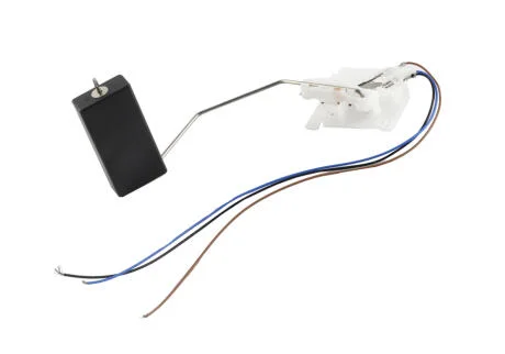 Датчик рівня палива AND 3L919004