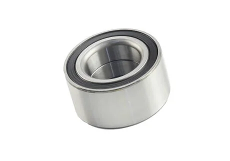 Підшипник Е87,90 зад AND 3M598003