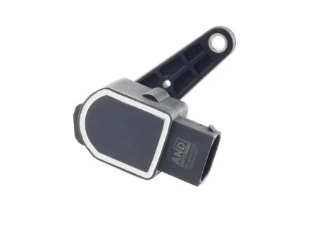 Датчик дорожнього просвіту AND 3M941007