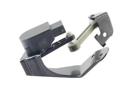 Датчик дорожнього просвіту з тягами та кронштейном AND 3M941031