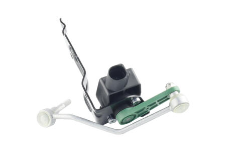 Датчик дор. просвiту з тягами та кронш. AND 3M941040