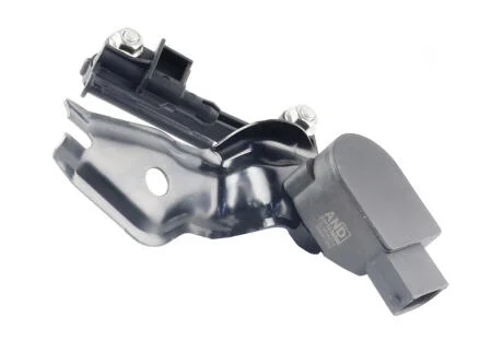 Датчик угла наклона фар (передний/правый) q7 cayenne touareg 03-10 AND 3M941052