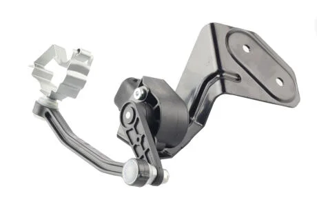 Датчик дорожнього просвіту з тягами та кронштейном AND 3M941060