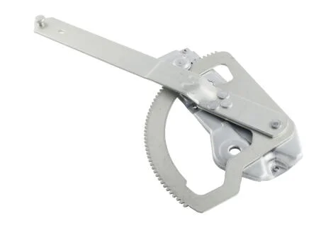 Склопідіймач AND 3N837013