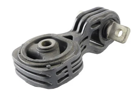 Амортизатор передній AND 41199073