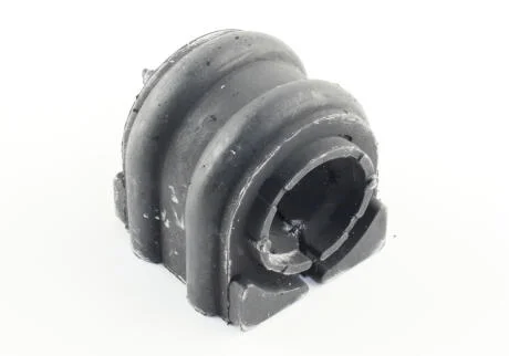 Втулка стабілізатора ліва/права передня AND 41411010