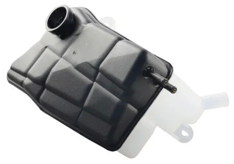 Бачок розширювальний AND 42121116