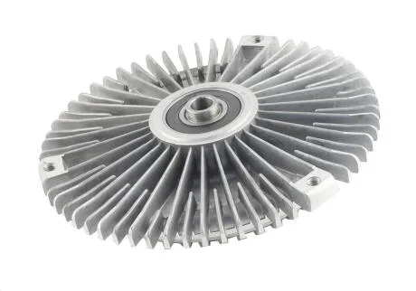 Віскомуфта AND 42121122