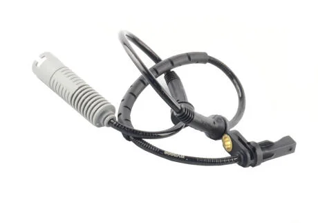 Датчик ABS передній на Е87 AND 42927005