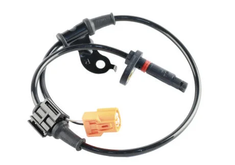 Датчик швидкості коліс AND 42927040