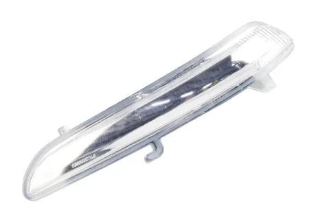 Повторювач поворотів AND 42945038