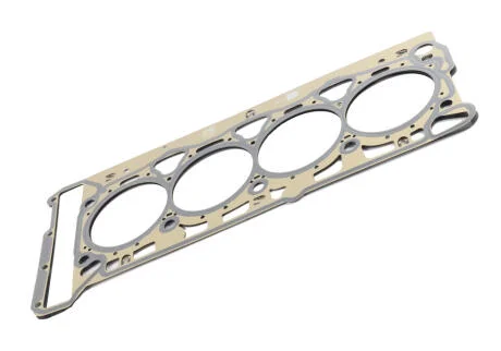 Прокладка головки блока циліндрів (OE якість) AND 51103018