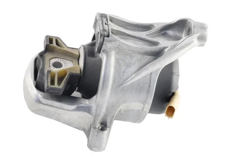 Опора двигуна з датчиком права (якість OE) AND 51199016