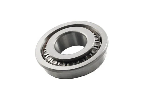 Підшипник КПП роликовий конічний (якість OE) AND 51311003