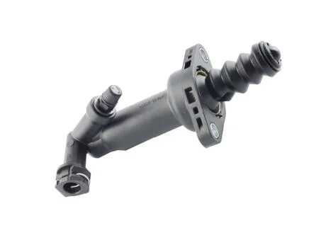 Цилиндр сцепления рабочий (КПП MQ250) VAG 04- AND 51721005