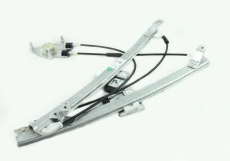 Стеклоподъемник (передний/правый) (без моторчика) Seat Altea Toledo 04- AND 71837002