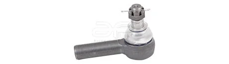 Наконечник кермової тяги APLUS 11189AP