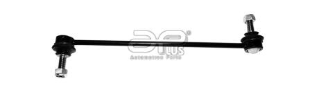Тяга стабілізатора перед. Citroen C5 1.8 16V,2.0 16V,2.0 16V HPi,2. APLUS 11347AP