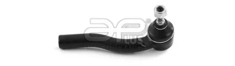 Наконечник рулевой тяги правый FIAT Doblo, Doblo Cargo, Palio, Strada 04/1996-> APLUS 11350AP