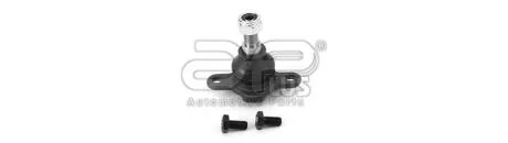 Опора кульова APLUS 11501AP