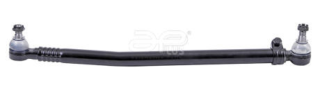 Тяга рулевая MERCEDES BENZ L680мм APLUS 11674AP