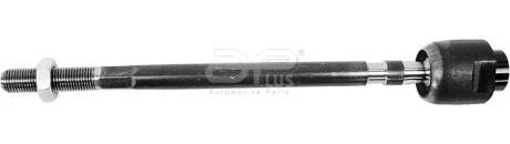 Тяга рульова Fiat Tipo, Tempra, Ritmo (87-97) APLUS 11732AP