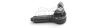 Наконечник тяги DAF M28x1,5 RHT APLUS 11752AP (фото 1)