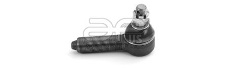Наконечник тяги DAF M28x1,5 RHT APLUS 11752AP