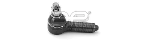 Наконечник рульової тяги APLUS 11753AP