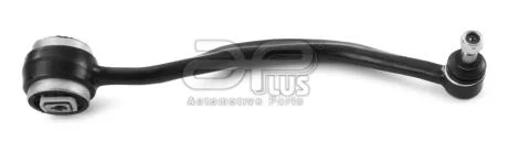 Рычаг подвески передний правый нижний BMW 7 (E38) (94-) APPLUS APLUS 11795AP
