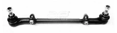 Наконечник рул.+ тяга VW LT (75-96) APLUS 11813AP