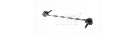 Тяга / стійка, стабілізатор APLUS 11827AP