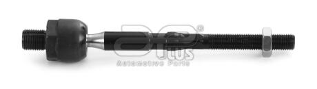 Осьовий шарнір, рульова тяга APLUS 11841AP