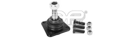 КУЛЬОВА ОПОРА ВЕРХ. LADA 2101-2106/NIVA APLUS 11961AP