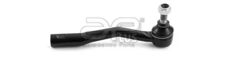 Наконечник рул. тяг Toyota Avensis T22, Carina E (правий R) APLUS 11963AP