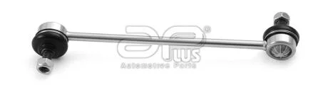 Тяга / стійка, стабілізатор APLUS 11977AP