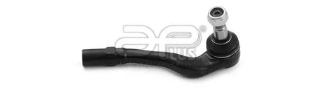 Наконечник рулевой правый Mercedes CLC (CL203), CLK (A209, C209, R171), C (S203, W203, CL203) (00-) APPLUS APLUS 12014AP