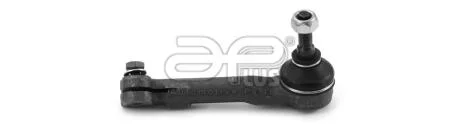 Наконечник рул. тяг Renault Kangoo (99-07), Megane I, Scenc I, Sumbol (без ГПК) правий R APLUS 12038AP