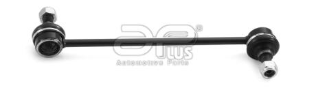 Тяга / Стійка, стабілізатор APLUS 12115AP