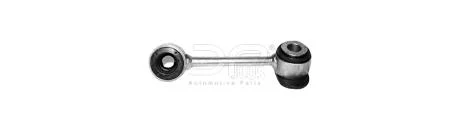 Стабілізатор (стійки) APLUS 12160AP