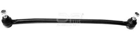 Поздовжня рульова тяга Applus APLUS 12186AP