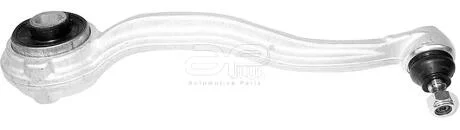 Важіль верхній правий перед.підвіски APLUS 12187AP